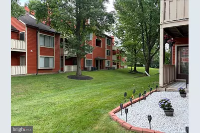 3002 Greenwood Court, Mount Laurel, NJ 08054 - Photo 4