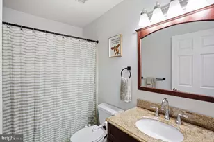3002 Greenwood Ct, Mount Laurel, NJ 08054 - Photo 22
