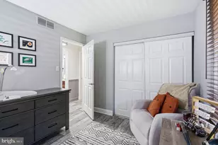 3002 Greenwood Ct, Mount Laurel, NJ 08054 - Photo 20