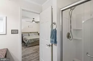 3002 Greenwood Ct, Mount Laurel, NJ 08054 - Photo 18