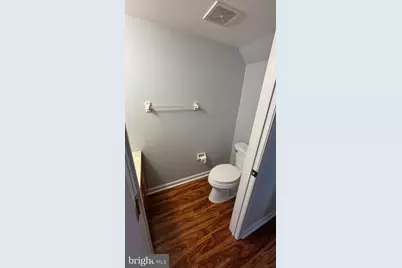 683 Barton Run Boulevard, Marlton, NJ 08053 - Photo 6