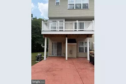 683 Barton Run Boulevard, Marlton, NJ 08053 - Photo 28