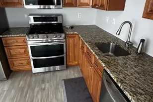 683 Barton Run Blvd, Marlton, NJ 08053 - Photo 10
