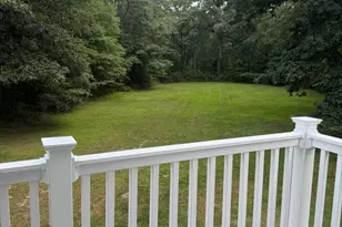 683 Barton Run Blvd, Marlton, NJ 08053 - Photo 26