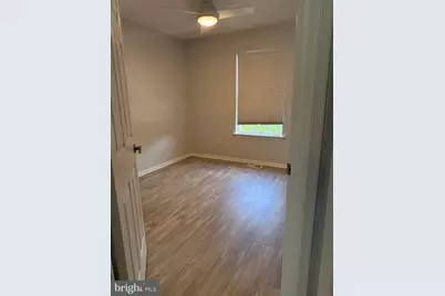 683 Barton Run Boulevard, Marlton, NJ 08053 - Photo 26