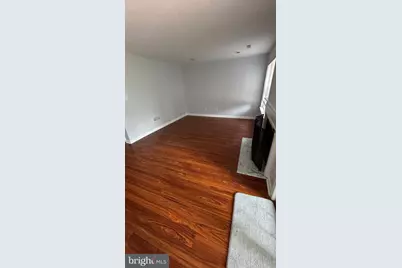 683 Barton Run Boulevard, Marlton, NJ 08053 - Photo 4
