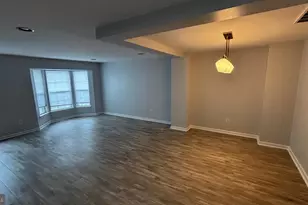 683 Barton Run Blvd, Marlton, NJ 08053 - Photo 6