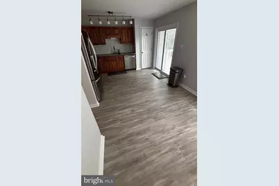 683 Barton Run Boulevard, Marlton, NJ 08053 - Photo 12