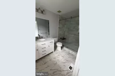 683 Barton Run Boulevard, Marlton, NJ 08053 - Photo 20