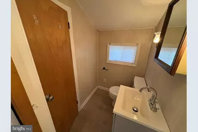 27 Yorktown Road, Bordentown, NJ 08505 - Photo 10