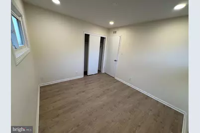 27 Yorktown Road, Bordentown, NJ 08505 - Photo 12