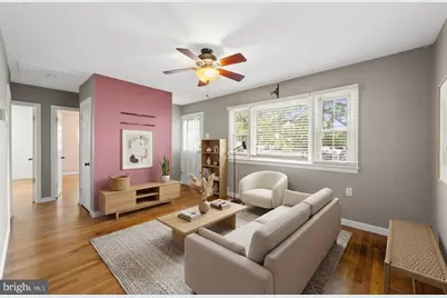 421 Arch Street, Delran, NJ 08075 - Photo 2