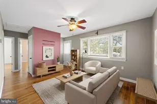 421 Arch St, Delran, NJ 08075 - Photo 2