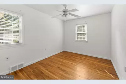 421 Arch Street, Delran, NJ 08075 - Photo 8