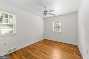 421 Arch St, Delran, NJ 08075 - Photo 8