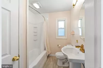 421 Arch Street, Delran, NJ 08075 - Photo 12