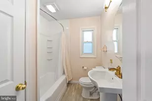 421 Arch St, Delran, NJ 08075 - Photo 12