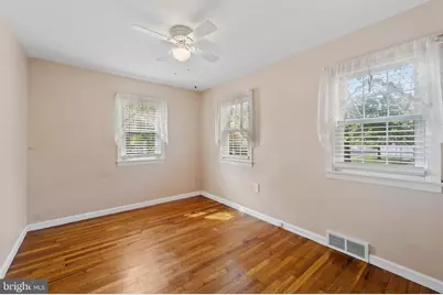 421 Arch Street, Delran, NJ 08075 - Photo 10