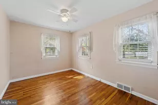 421 Arch St, Delran, NJ 08075 - Photo 10