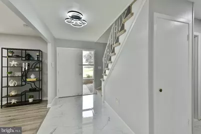 8 Windover Lane, Willingboro, NJ 08046 - Photo 8