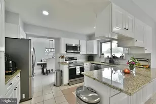 8 Windover Ln, Willingboro, NJ 08046 - Photo 18