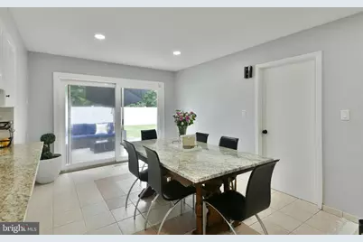 8 Windover Lane, Willingboro, NJ 08046 - Photo 16