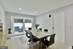 8 Windover Ln, Willingboro, NJ 08046 - Photo 16