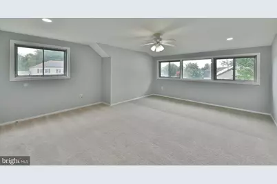 8 Windover Lane, Willingboro, NJ 08046 - Photo 40