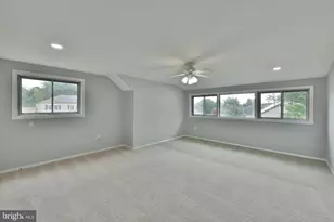 8 Windover Ln, Willingboro, NJ 08046 - Photo 40