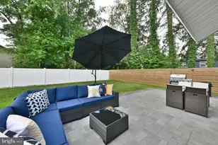 8 Windover Ln, Willingboro, NJ 08046 - Photo 54