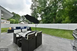 8 Windover Ln, Willingboro, NJ 08046 - Photo 52