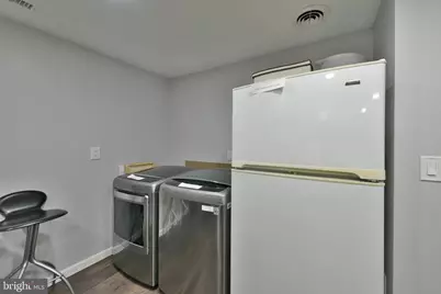 8 Windover Lane, Willingboro, NJ 08046 - Photo 34