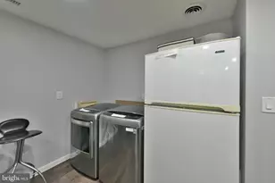 8 Windover Ln, Willingboro, NJ 08046 - Photo 34