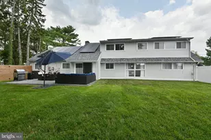 8 Windover Ln, Willingboro, NJ 08046 - Photo 50