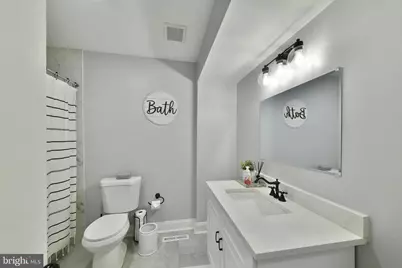 8 Windover Lane, Willingboro, NJ 08046 - Photo 24
