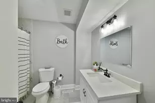 8 Windover Ln, Willingboro, NJ 08046 - Photo 24