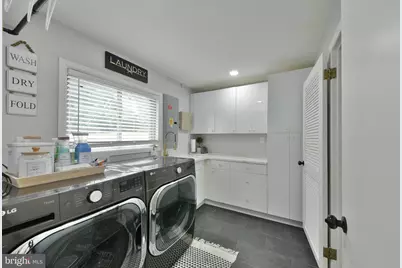 8 Windover Lane, Willingboro, NJ 08046 - Photo 30