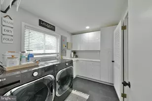 8 Windover Ln, Willingboro, NJ 08046 - Photo 30