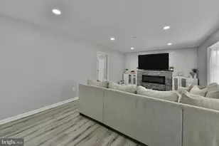 8 Windover Ln, Willingboro, NJ 08046 - Photo 10