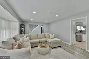8 Windover Ln, Willingboro, NJ 08046 - Photo 12