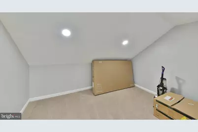 8 Windover Lane, Willingboro, NJ 08046 - Photo 46