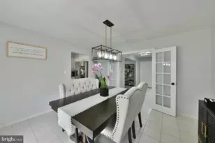 8 Windover Ln, Willingboro, NJ 08046 - Photo 14