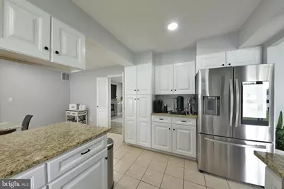 8 Windover Lane, Willingboro, NJ 08046 - Photo 20