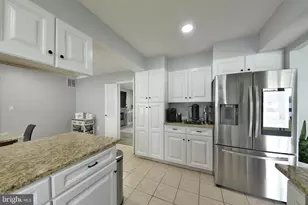 8 Windover Ln, Willingboro, NJ 08046 - Photo 20