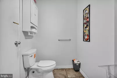 483 Route 38 W, Maple Shade, NJ 08052 - Photo 10