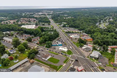 483 Route 38 W, Maple Shade, NJ 08052 - Photo 22