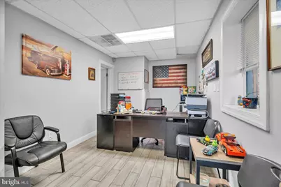 483 Route 38 W, Maple Shade, NJ 08052 - Photo 6