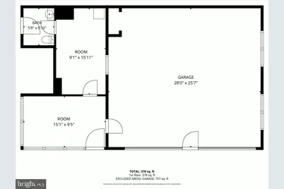 483 Route 38 W, Maple Shade, NJ 08052 - Photo 32