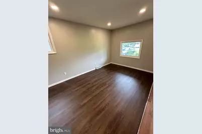 683 Walton Avenue, Mount Laurel, NJ 08054 - Photo 6