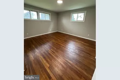 683 Walton Avenue, Mount Laurel, NJ 08054 - Photo 10